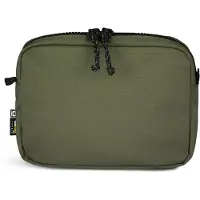 Ogio Toilettas groen