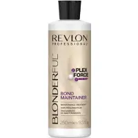 Revlon Haarverzorging Blonderful Bond Maintainer 250 ml