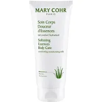 Mary Cohr - Softening Essences Body Care 200 ml