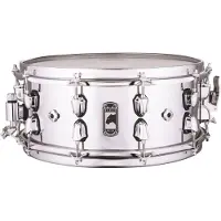 Mapex BLACK PANTHER CYRUS 14 X 6"