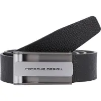 Porsche Design Riem 'Hook' zwart