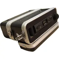 Gator RACK POUR MICRO HF