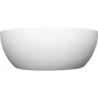 QAZQA Moderne wandlamp wit met lichteffect - Hiske