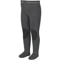 Sterntaler Panty's
