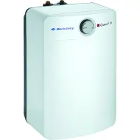 Itho Daalderop close-in keukenboiler 2200 watt 15 liter
