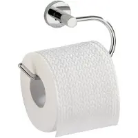 Wenko Powerloc Elegance wc-rolhouder
