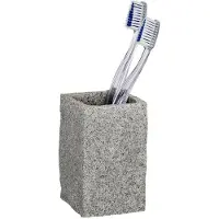 Wenko Granite beker