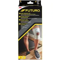 3M Futuro Stabiliserende Kniebandage 46163 Small 1 St Verband(en)