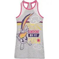 My Little Pony Shortama / pyjama maat 104