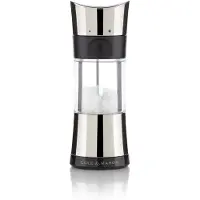 Cole & Mason Cole &amp; Mason Horsham zoutmolen Precision