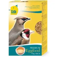 Cede Eivoer Wildzang 1 kg