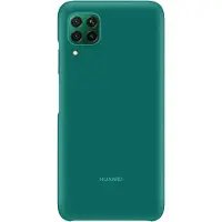 Huawei P40 Lite Groen