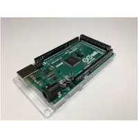 Arduino Mega -