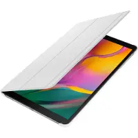 Samsung Galaxy Tab A 10.1 (2019) Book Case Wit
