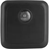 Smartwares Lichtsensor Buiten
