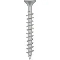 LITTO cilinderslot A26E6 Doorn 60mm, rechthoekig