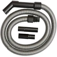 Siemens complete universele reparatieslang