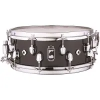 Mapex BLACK PANTHER NUCLEUS 14 X 5.5"