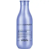 L'Oréal Haarverzorging Serie Expert Blondifier Conditioner 200 ml