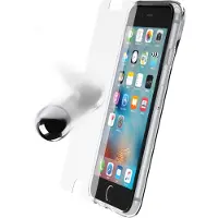 Otterbox Protected Skin + Alpha Glass Apple iPhone 6/6s