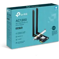 TP-LINK Archer T5E
