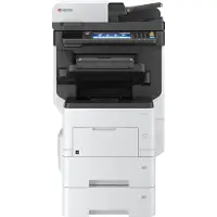 Kyocera ECOSYS M3860idnf