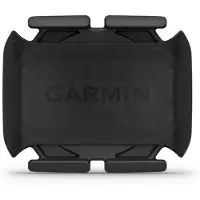 Garmin Cadanssensor 2 voor fietsen