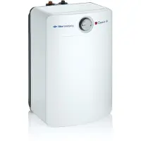 Daalderop Close In/Close In/E keukenboiler hotfill close-in 10L 500W m. energielabel A 070286632
