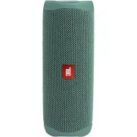 JBL Flip 5 Eco Groen