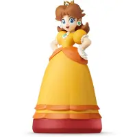 Ginza.se Nintendo Figurine Daisy (Super Mario Collection)