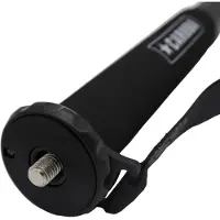Caruba Travelstar 156 Monopod Carbon