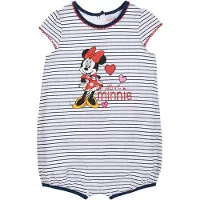 Disney -enkelsokken - 3 paar - jongens - maat 27/30