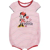 Disney -enkelsokken - 3 paar - jongens - maat 31/34