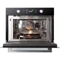 Inventum IMC6044GK