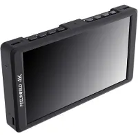 Feelworld F570 5,7 Inch IPS 4K HDMI Monitor