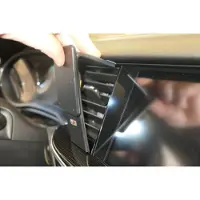 Brodit ProClip Opel Insignia B (2018) Centrale Bevestiging