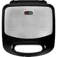Tristar SA-3070