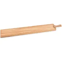 Boska Serveerplank Friends XL Brown