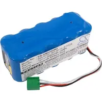 Cameron Sino GE 92916781 / B11325 / 95916781 REV B accu (2000 mAh, huismerk)