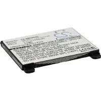 Cameron Sino Amazon 170-1012-00 / S11S01A / DR-A011 accu (1100 mAh, huismerk)