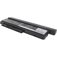 123accu Lenovo 0A36282 / 0A36283 / 42Y4864 accu (11.1 V, 6600 mAh, huismerk)