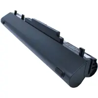 123accu Acer AS10I5E accu (14.8 V, 4400 mAh, huismerk)
