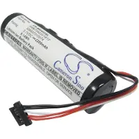 123accu Navigon C03101TH / 338937010074 accu (2200 mAh, huismerk)