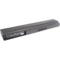 Cameron Sino Asus A32-U1 / NBP6A138 / A31-U1 accu (11.1 V, 4400 mAh, huismerk)