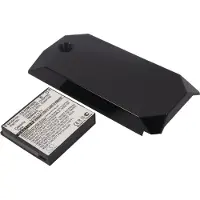 123accu HTC DIAM160 / DIAM100 / 35H00113-003 accu (1800 mAh, huismerk)