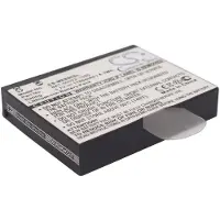 123accu Skygolf BAT-00022-1050 accu (1100 mAh, huismerk)