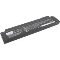 Cameron Sino Medion ICR18650NH / BP3S2P2150 accu (11.1 V, 4400 mAh, huismerk)