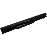 Cameron Sino HP RA04 / 708459-001 accu (14.8 V, 2200 mAh, huismerk)