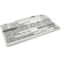 Cameron Sino Sony VGP-BPS33 accu (11.1 V, 3760 mAh, huismerk)