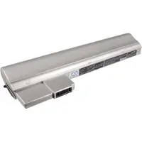 Cameron Sino HP HSTNN-LB1Z / HSTNN-IB1X accu (10.8 V, 4400 mAh, huismerk)